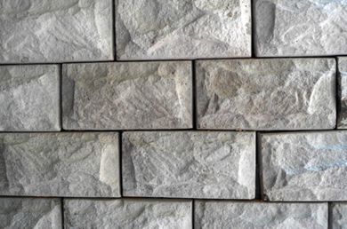 storn tiles WT - 0010