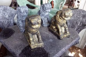 IMG-20210516-WA0028